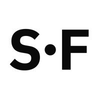 Silicon Foundation Journal